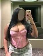 Chica busca chico en La Coruña: 