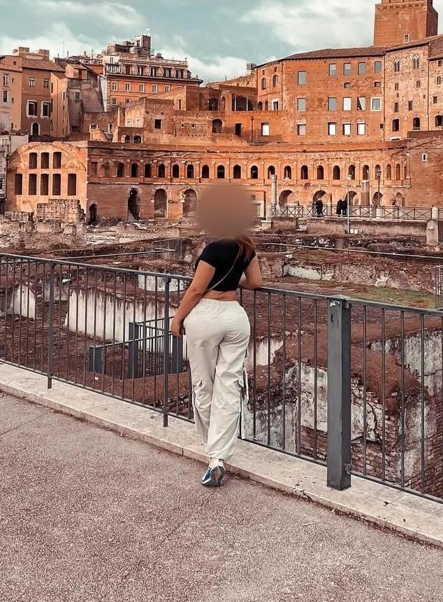 Chica busca chico en Alicante: 