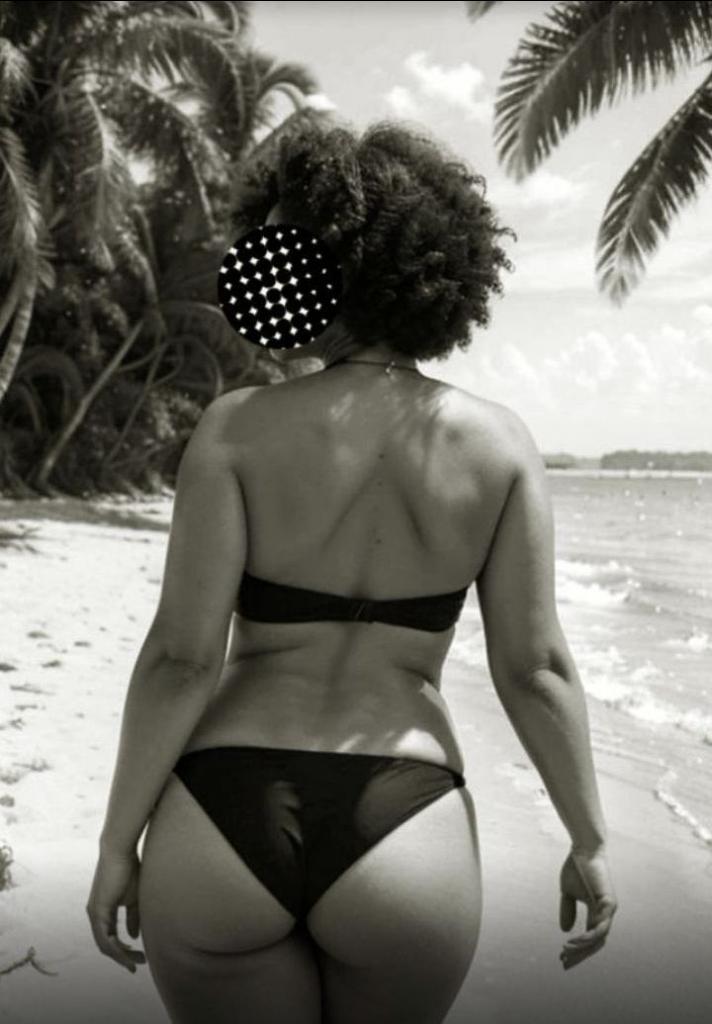 Chica busca chico en Tarragona: 