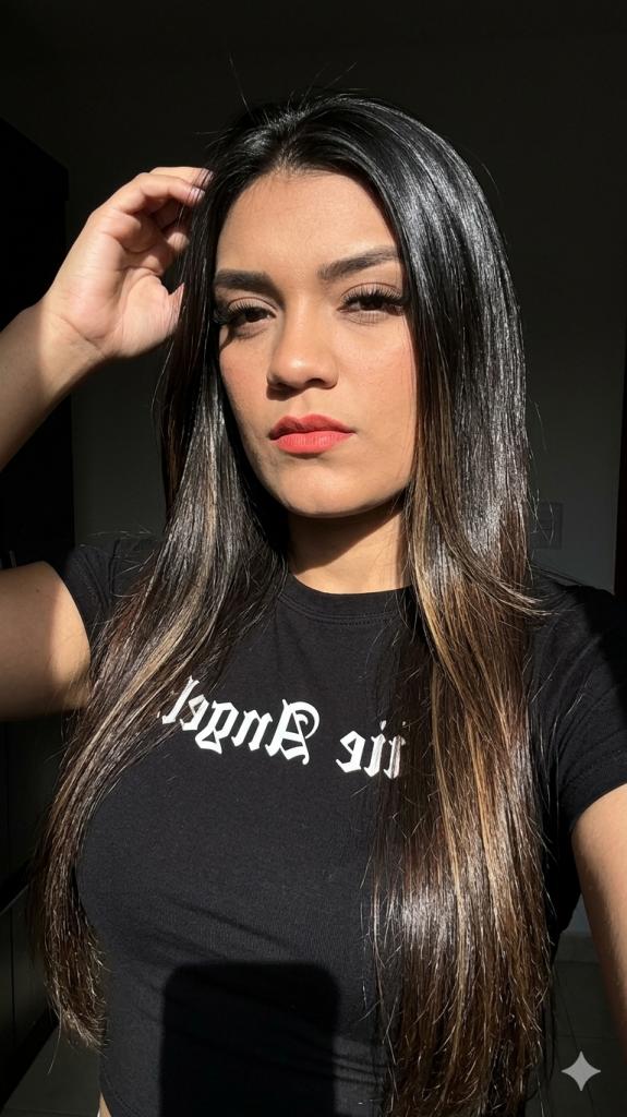 Chica busca chico en Tarragona: 