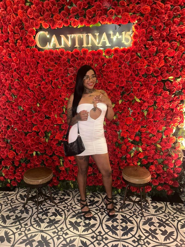 620421959: Chica busca chico en Lérida