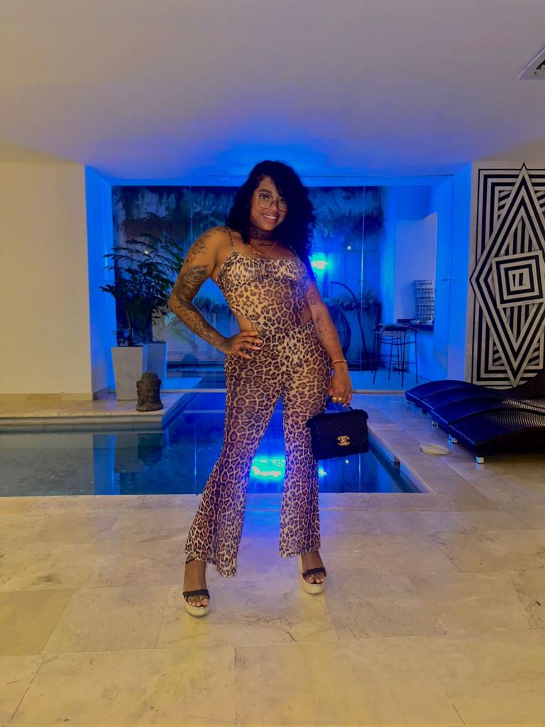 Chica busca chico en Lérida: 