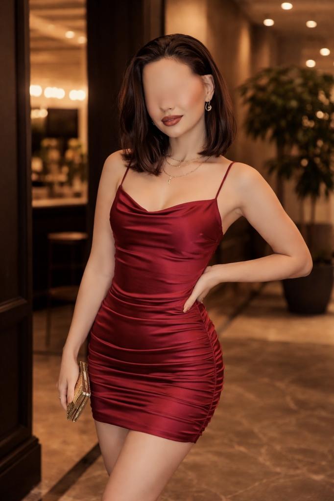 677939953: Chica busca chico en Valencia