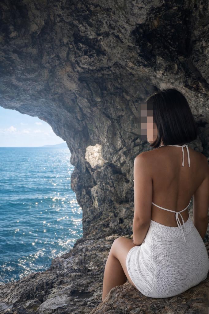 Chica busca chico en Valencia: 