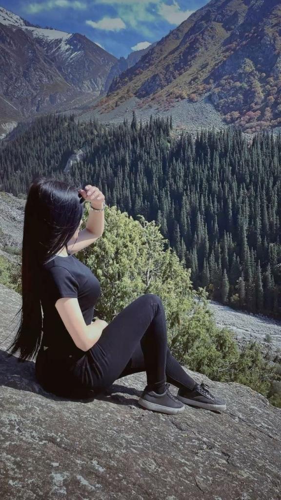 604180358: Chica busca chico en Lugo