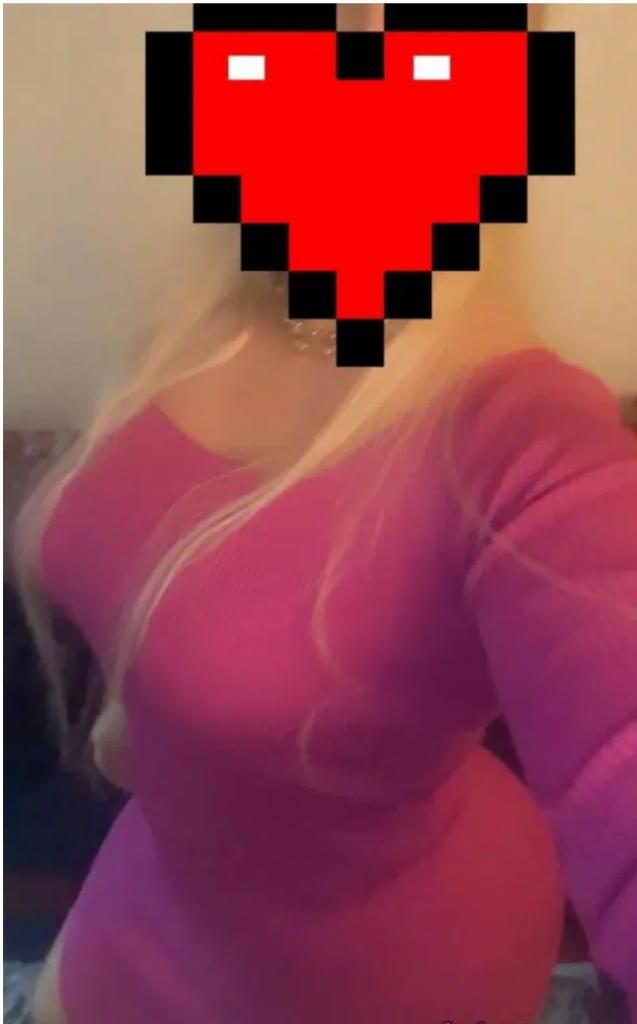 Chica busca chico en Cádiz: 