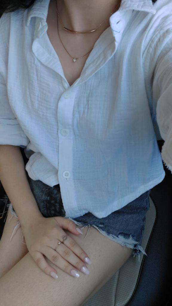 Chica busca chico en Pontevedra: 