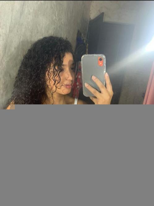 Chica busca chico en Alicante: Chica busca chico