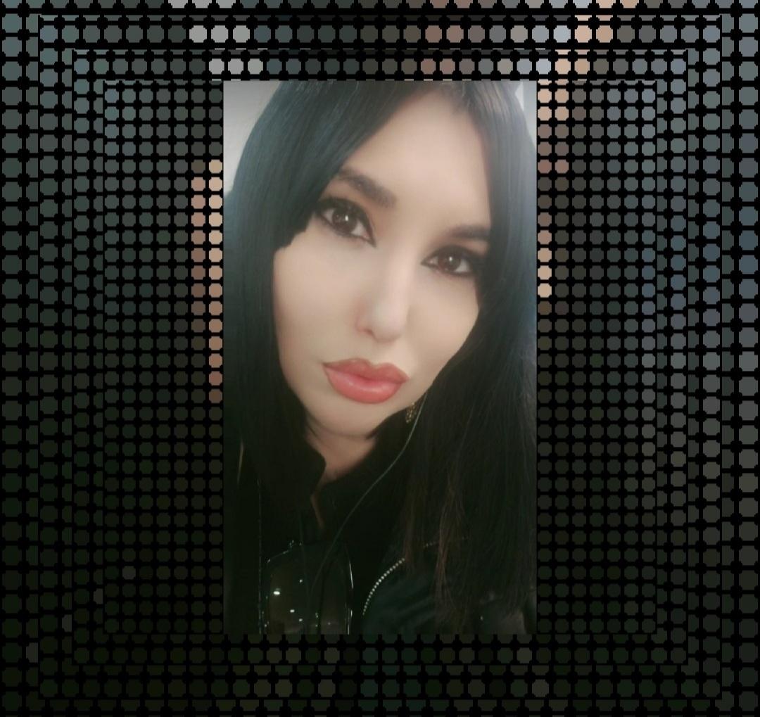 632880481: Chica busca chico en Alicante