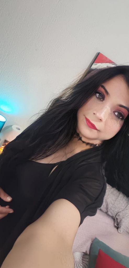 Travesti en Sevilla: 