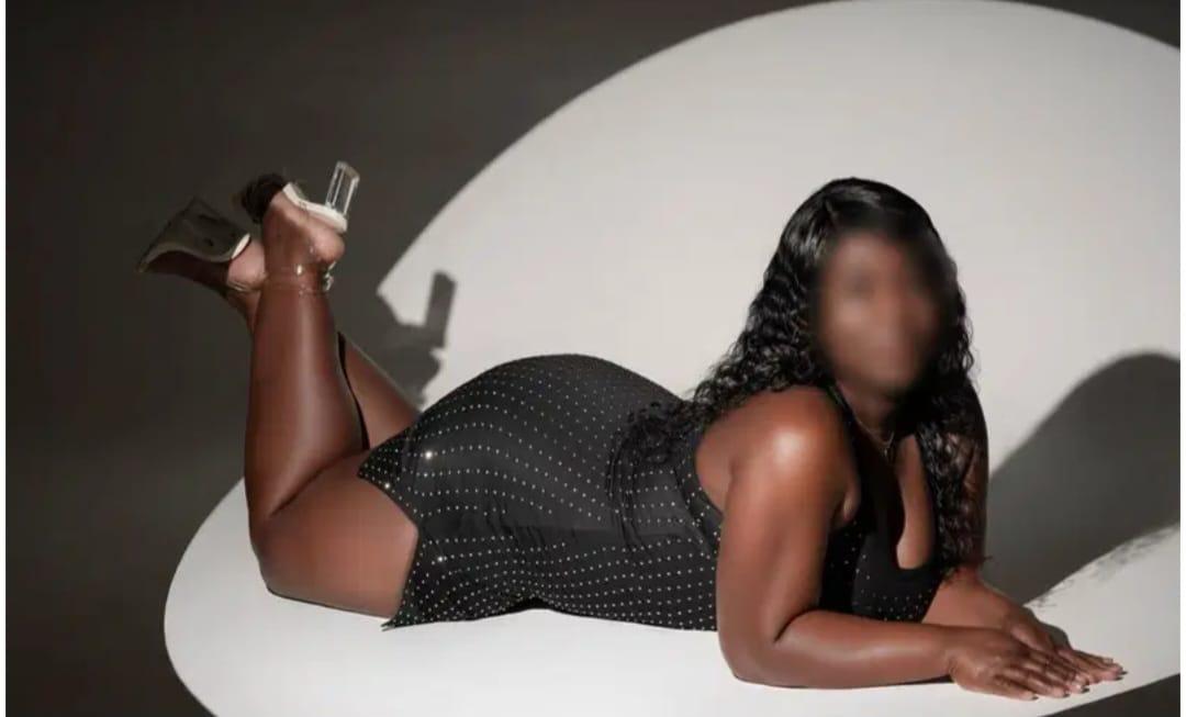 692572474: Chica busca chico en Valencia