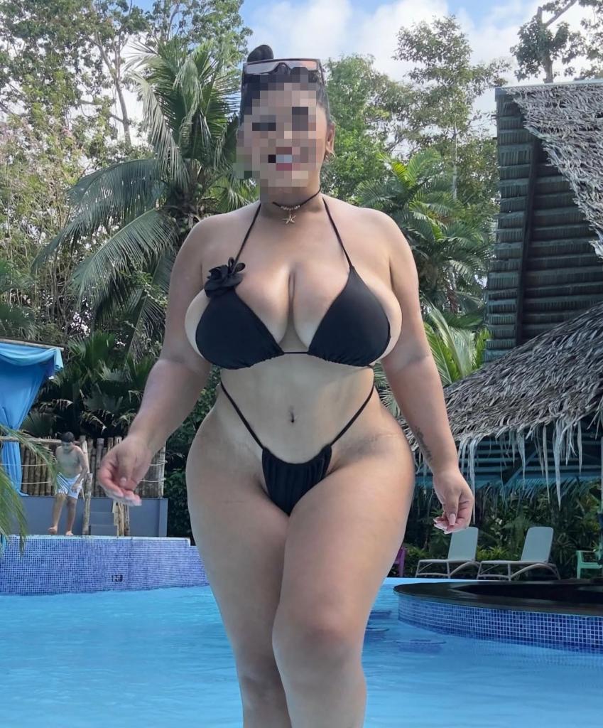 624315593: Chica busca chico en Las Palmas