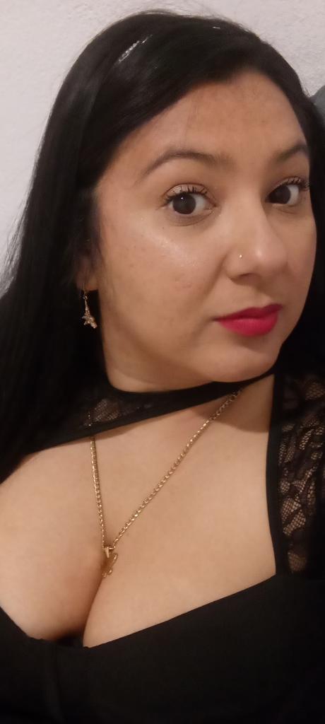 Chica busca chico en Murcia: 