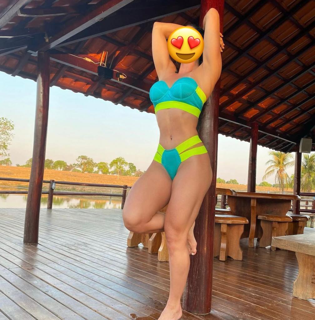 Chica busca chico en Badajoz: 