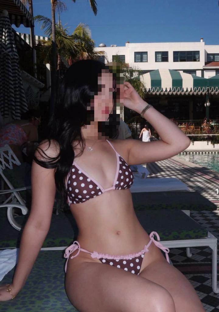 Chica busca chico en Cádiz: 