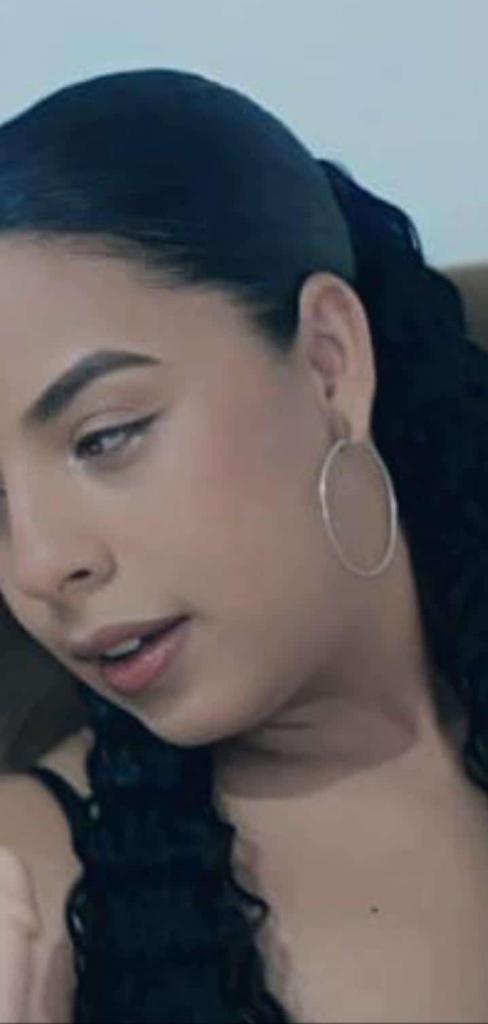 Chica busca chico en Albacete: 