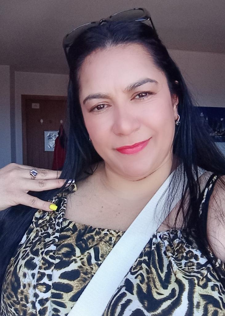 623435137: Chica busca chico en Palencia