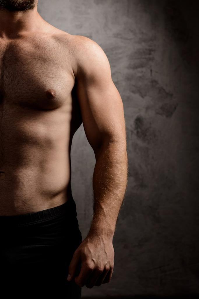 632528285: Chico busca chica en Alicante