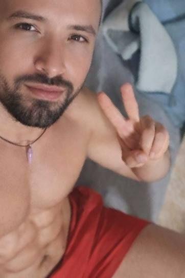 Chico busca chica en Alicante: 