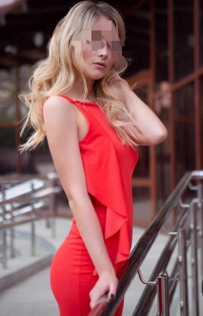 Chica busca chico en Lérida: Chica busca chico