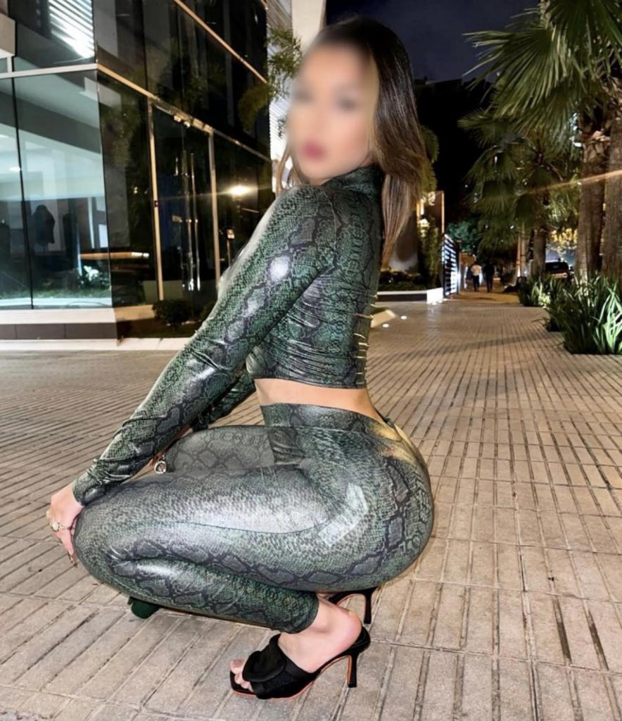 Chica busca chico en Alicante: 