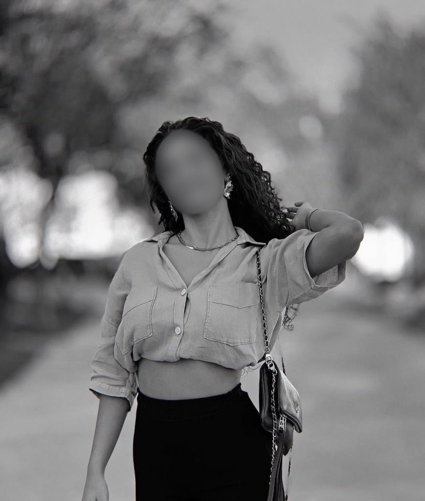 651706351: Chica busca chico en Murcia