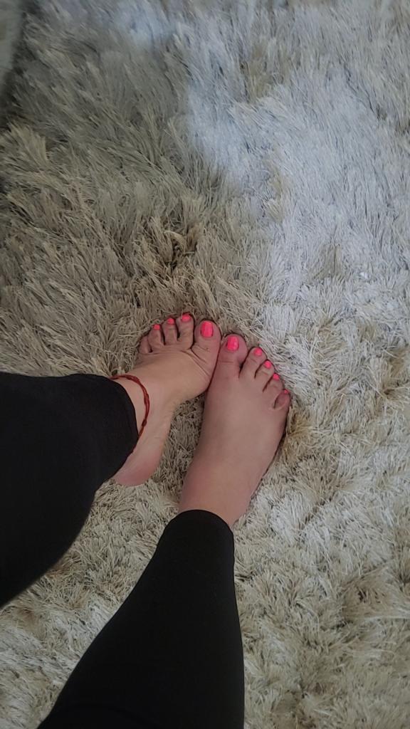 Chica busca chico en Cádiz: 