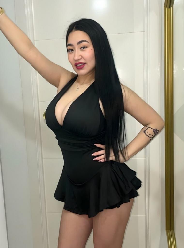 Chica busca chico en Mallorca: Chica busca chico