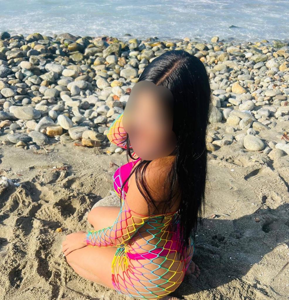 602119562: Chica busca chico en Tenerife