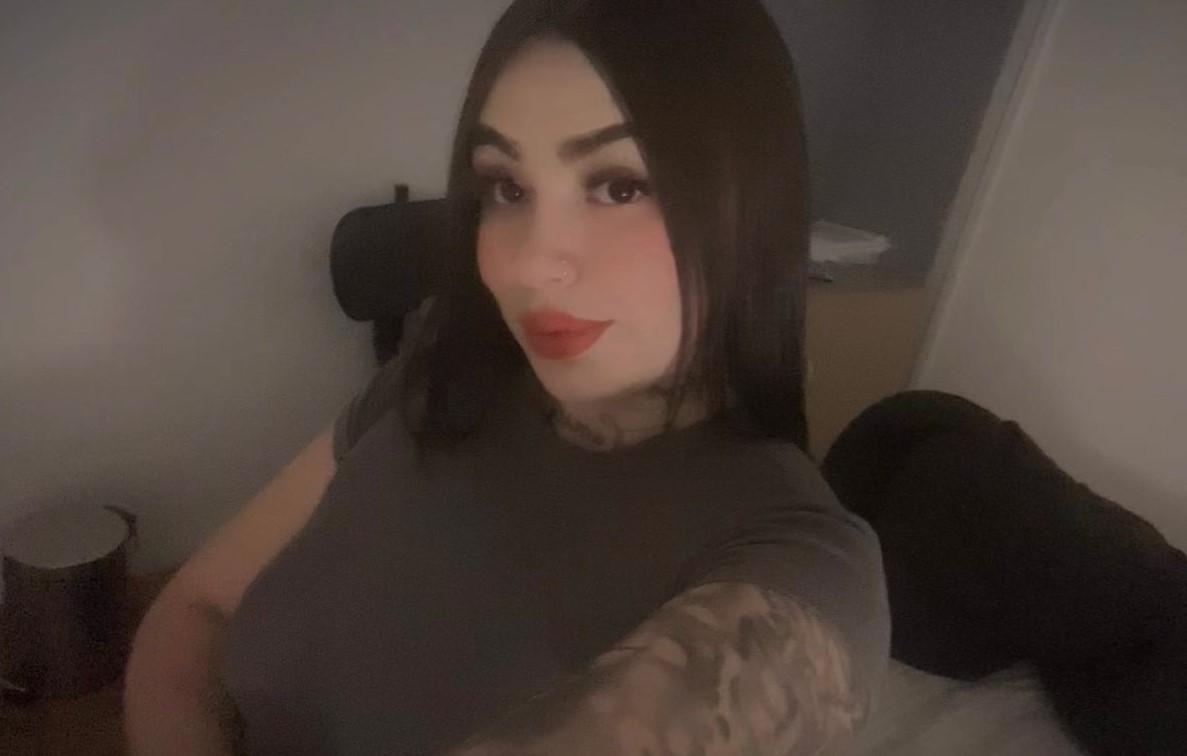 Chica busca chico en Valencia: 