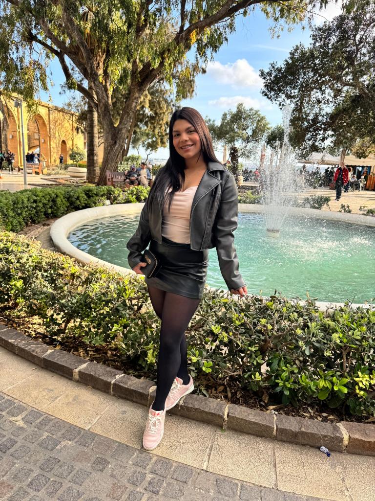 Chica busca chico en Gerona: 