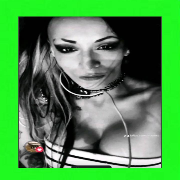 Chica busca chico en Burgos: Chica busca chico