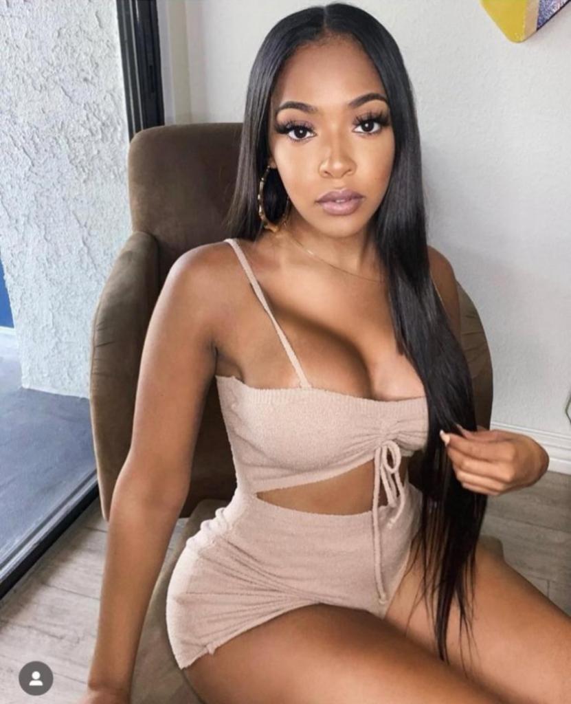 Chica busca chico en Ávila: 