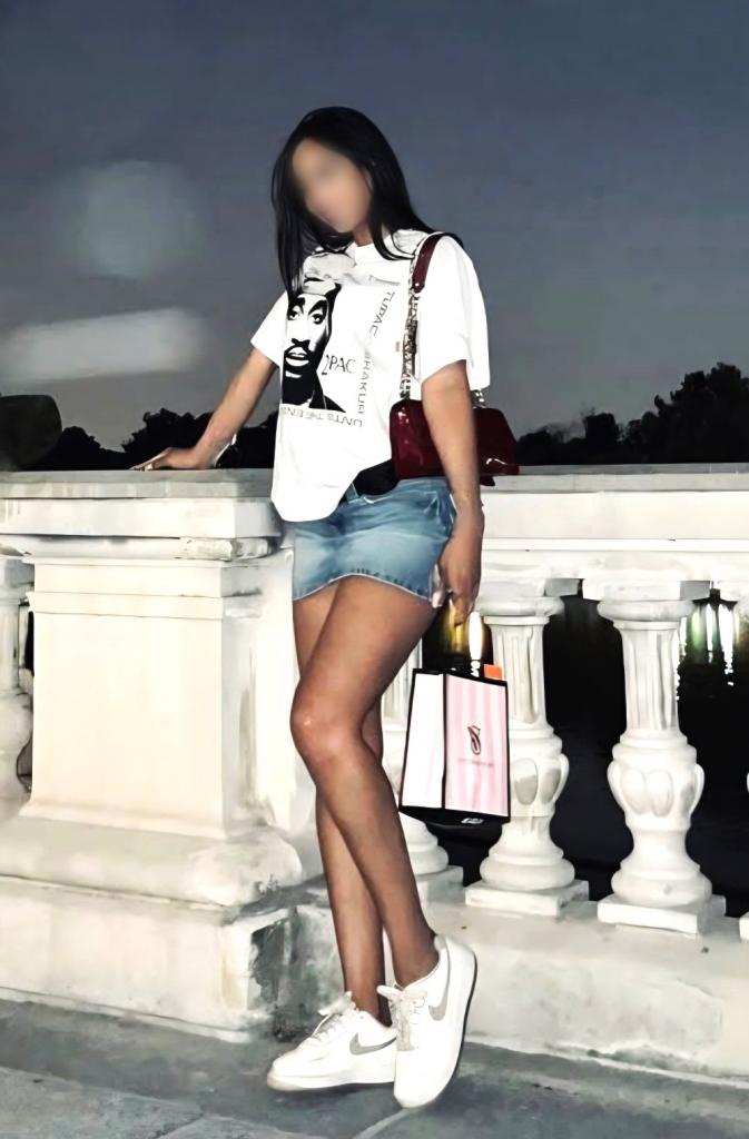 Chica busca chico en Vizcaya: 