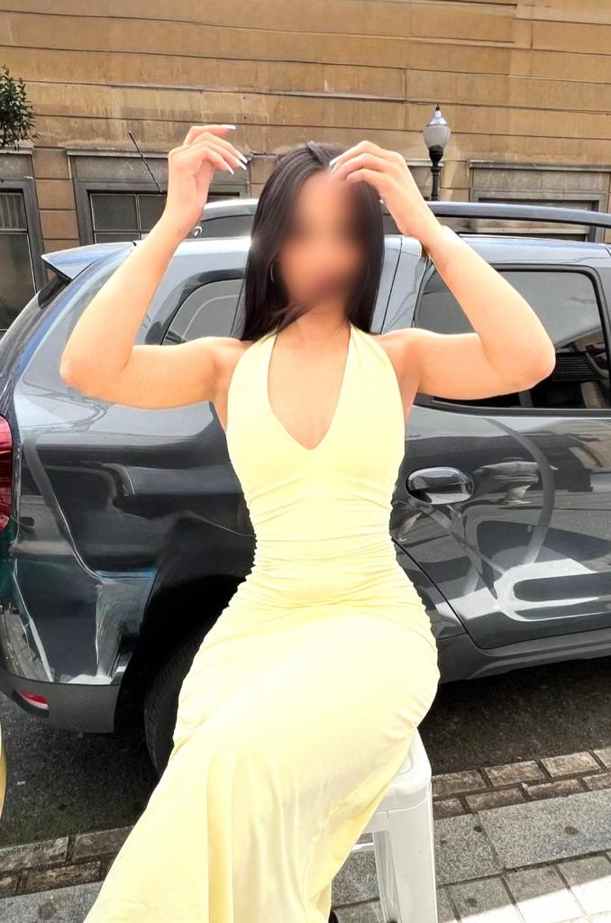 Chica busca chico en Vizcaya: 