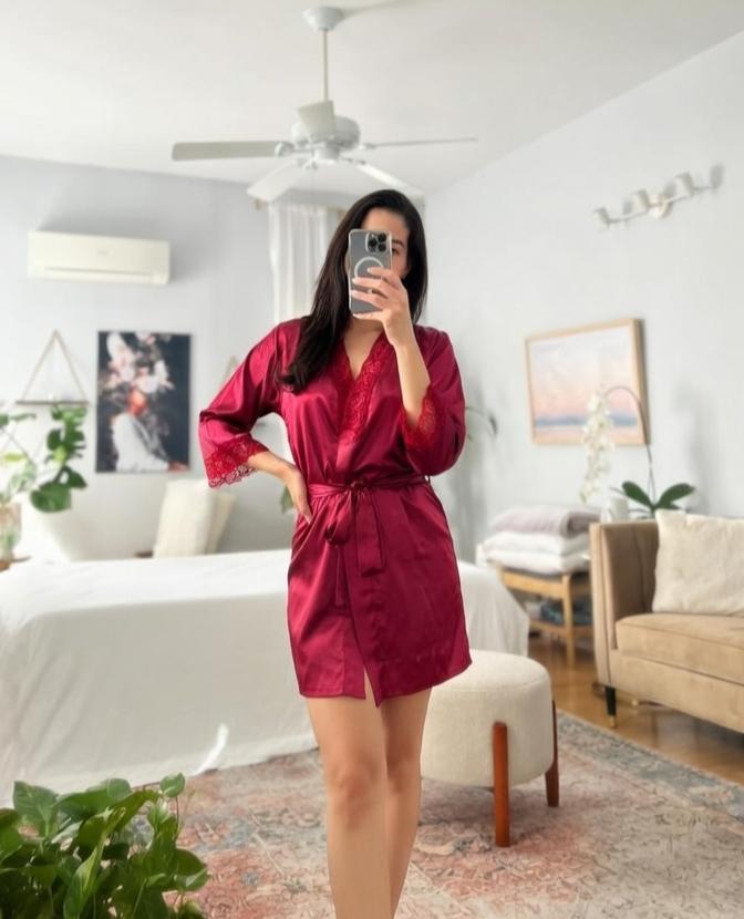 624446221: Chica busca chico en Castellón