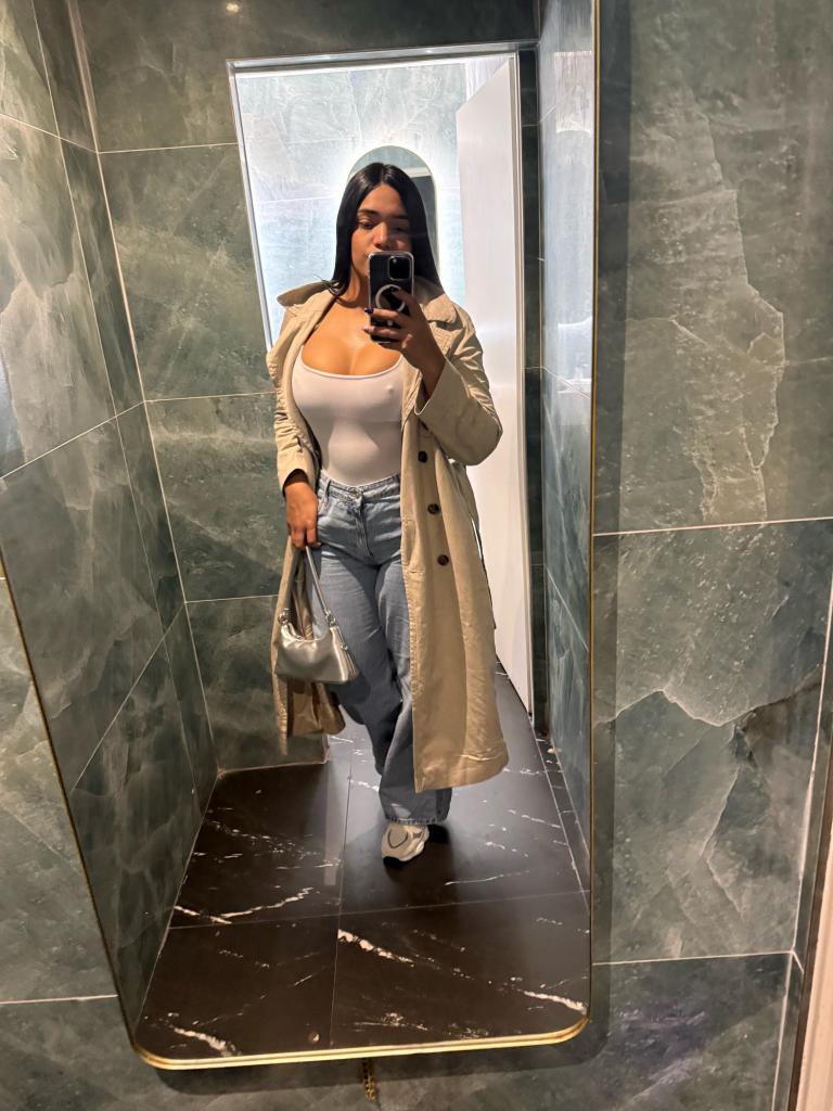 Chica busca chico en Zaragoza: 