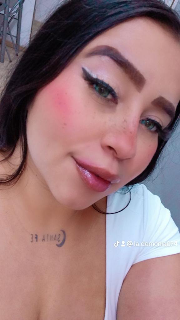 Chica busca chico en Valencia: 