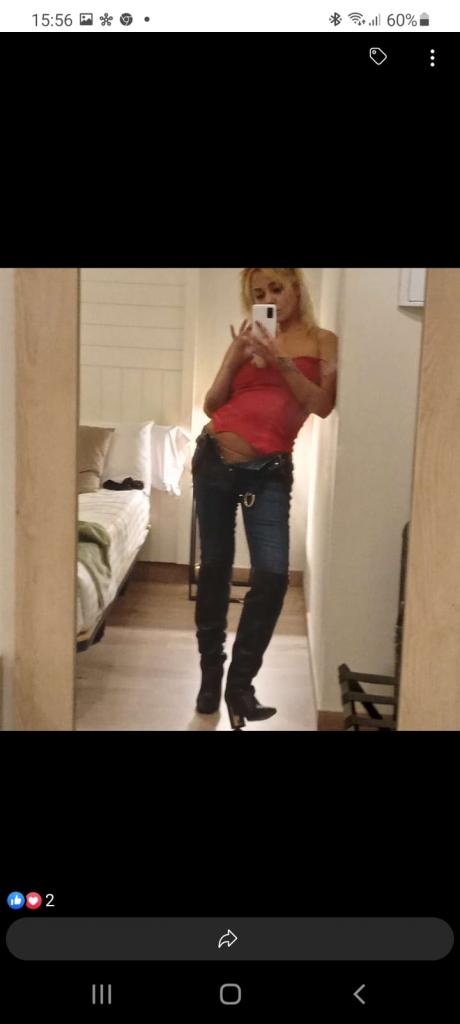 Chica busca chico en Barcelona: 