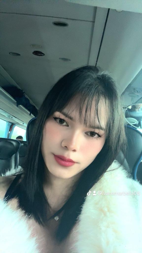 Transexual en Málaga: Transexuales y Travestis