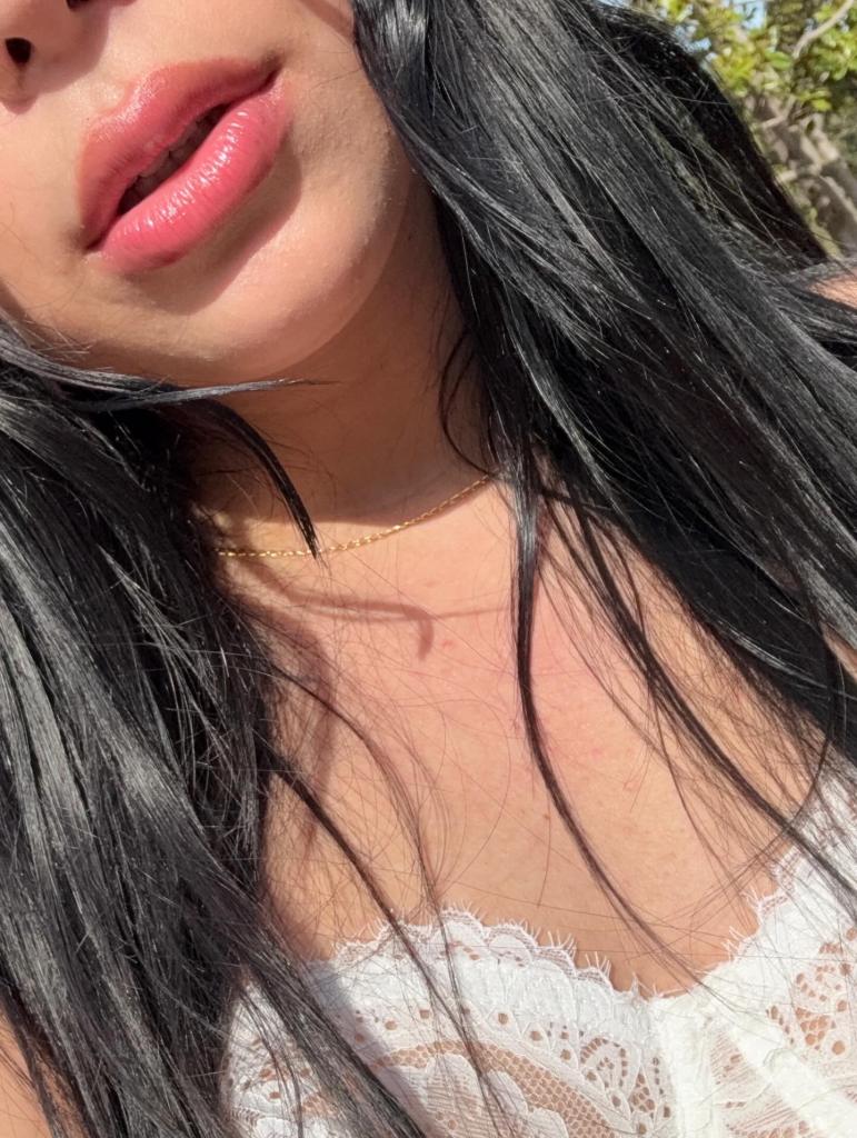 Transexual en Alicante: 