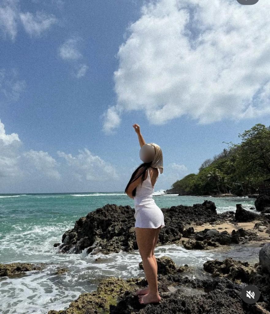 Chica busca chico en Melilla: 