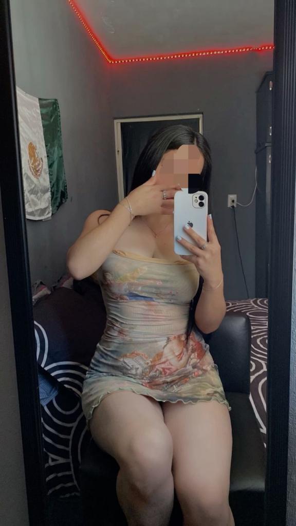 Chica busca chico en Barcelona: 