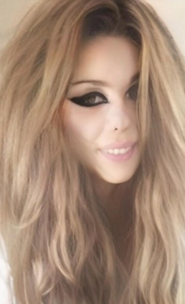 Chica busca chico en Alicante: 