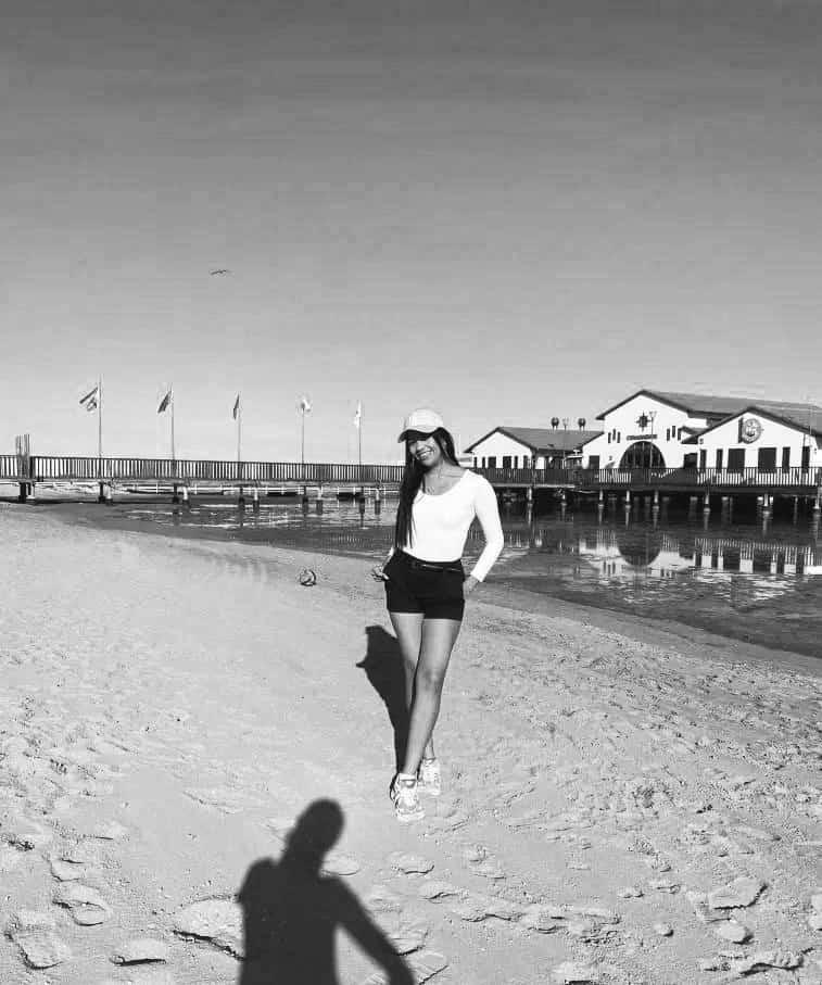 Chica busca chico en Albacete: 