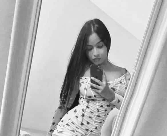 Chica busca chico en Albacete: 