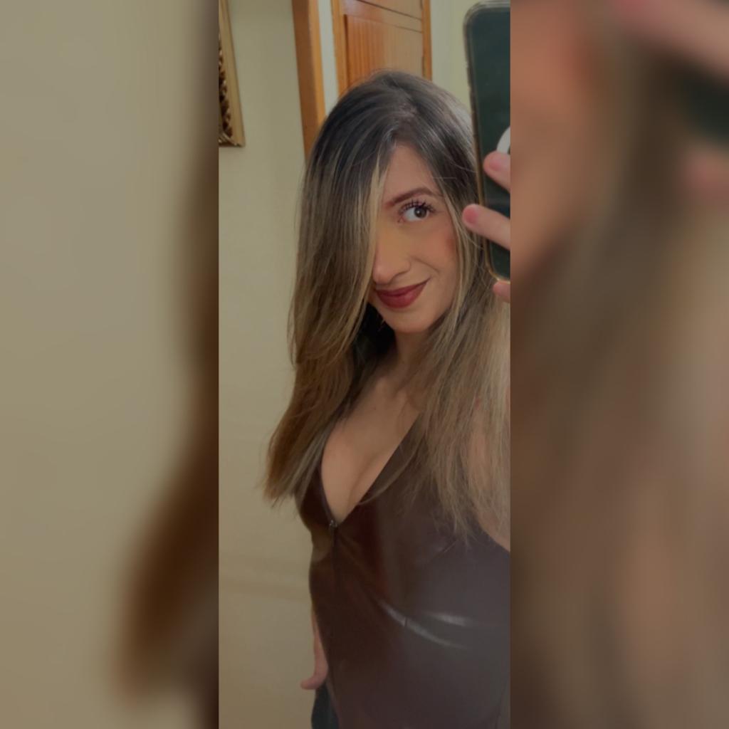 Transexual en Vizcaya: Transexuales y Travestis