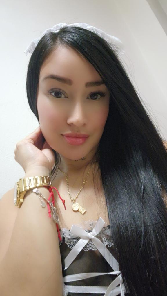 Chica busca chico en Zaragoza: 