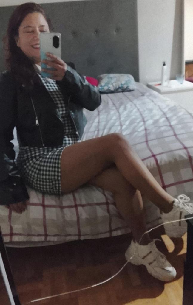 Chica busca chico en Asturias: 