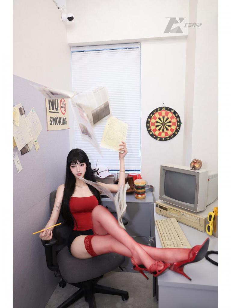 Chica busca chico en Valencia: 